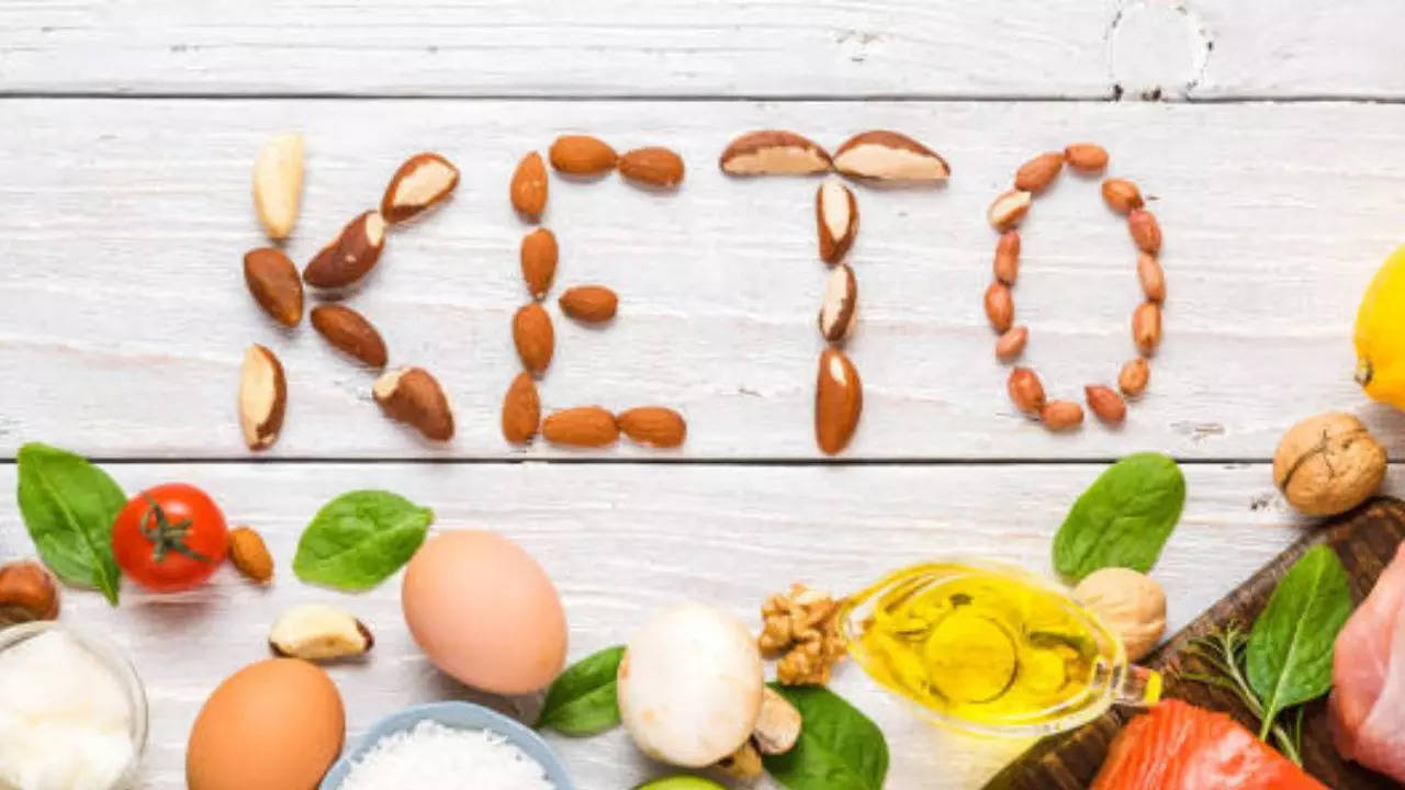 Keto Diet Side Effects: Keto Diet Can Help You Lose Weight But Is Not Good For Gut Or Heart; Know Why