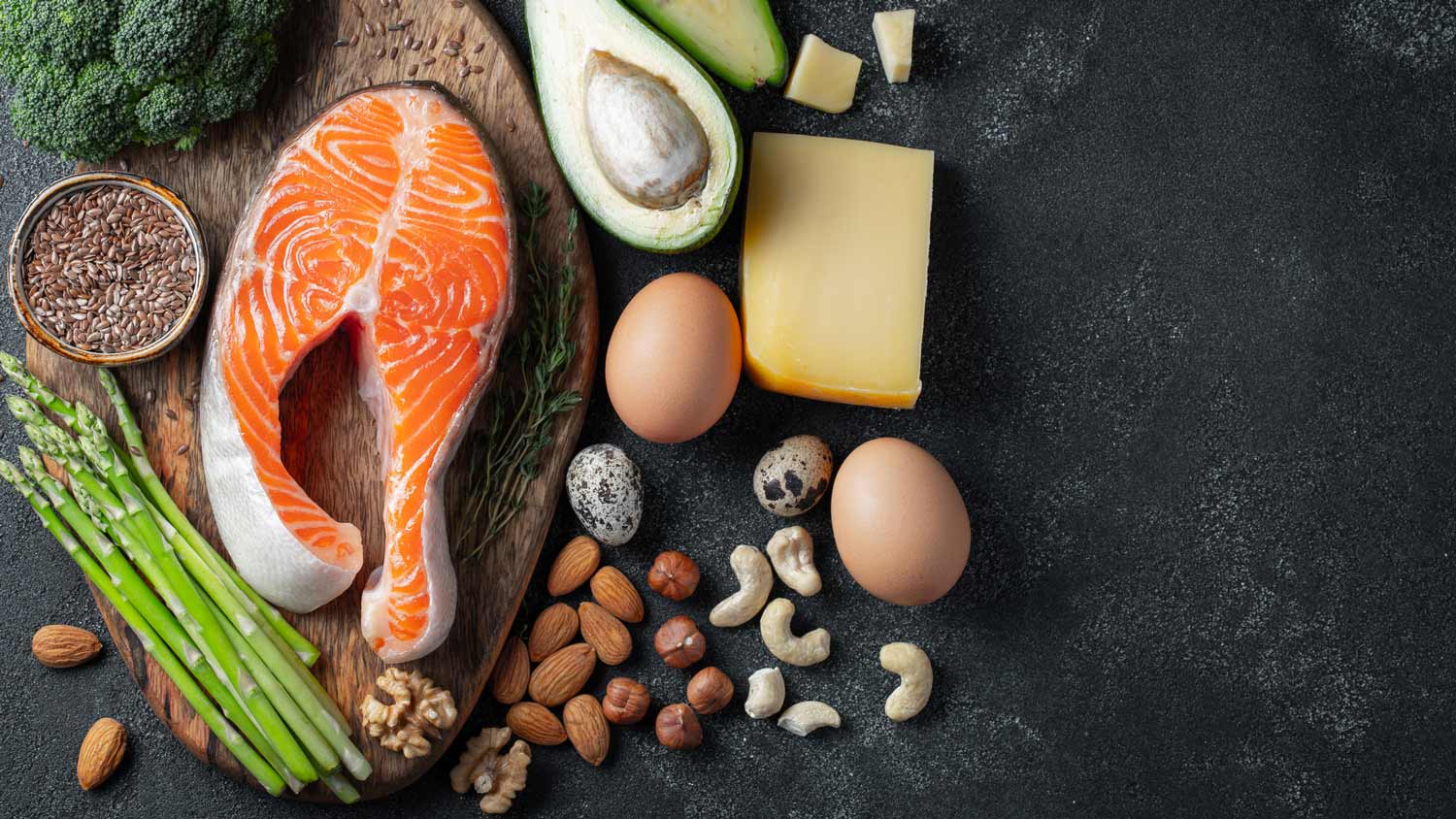 A Ketogenic Diet Could Improve the Response to Pancreatic Cancer Therapy