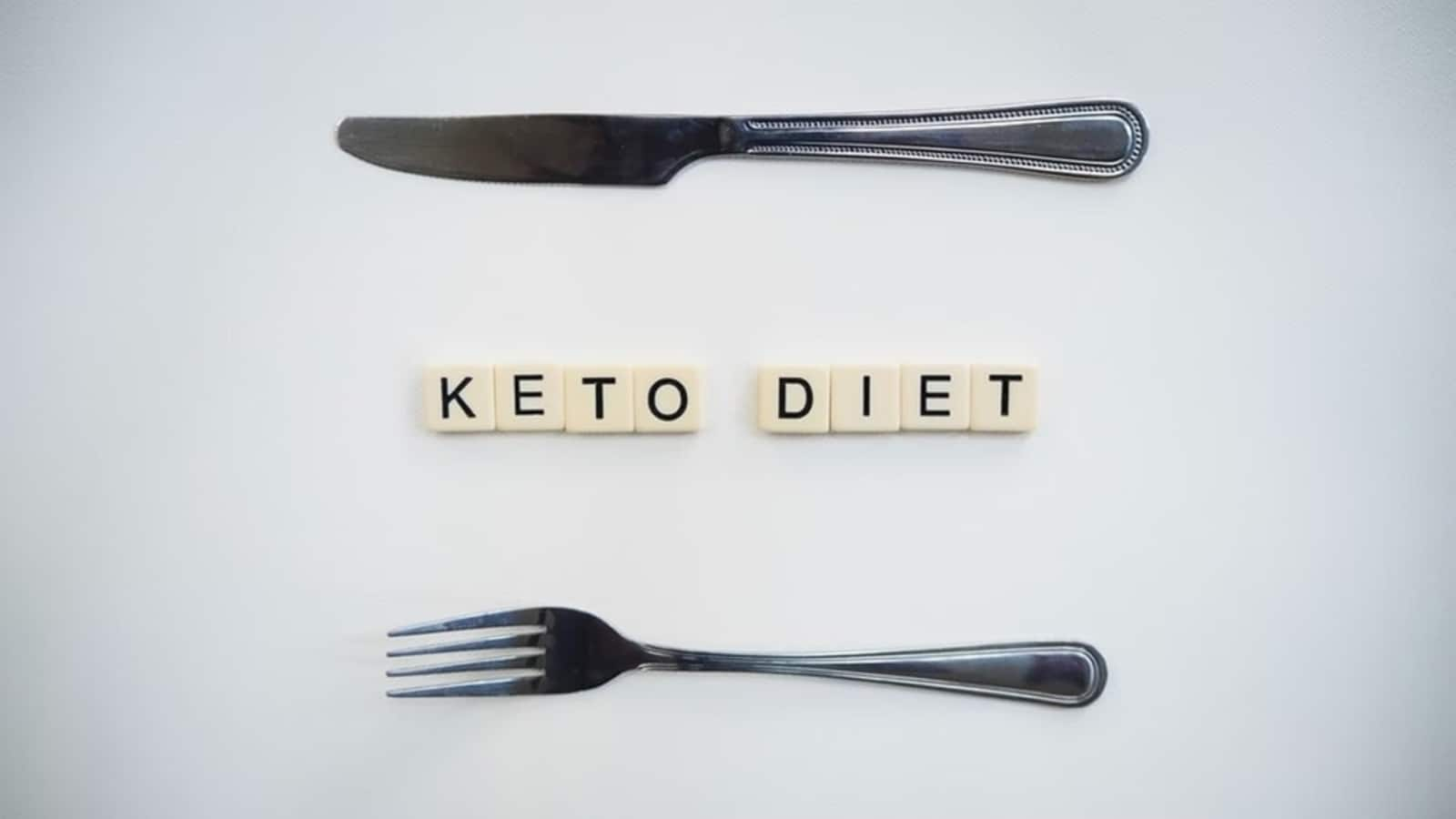 Is keto diet harmful? Study states it can lead to type 2 diabetes | Health